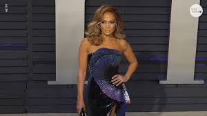 When the oscars voting body is overwhelmingly white,male and with an average age of near the grave we really have to question what validation from them even means. Oscar Nominations Biggest Snubs Include Jennifer Lopez Eddie Murphy