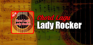 Maybe you would like to learn more about one of these? Chord Gitar Slow Rock 90an Chord Walls