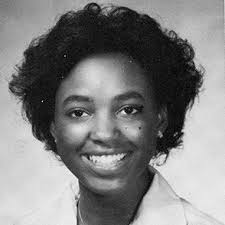 Nancy dedicated weeks of her life to hand making high quality masks to  flatten the curve. She perfected a pattern for a snug