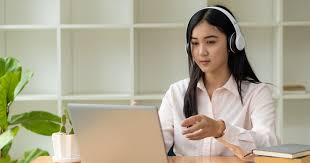 IELTS Test Prep – University of San Diego - Professional & Continuing  Education