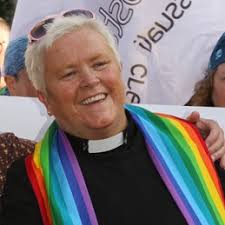 Movimiento de Diversidad en Resistencia: marzo 2013