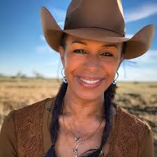 Under the Light of a Texas Moon