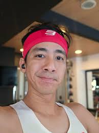 Ben Bean (@ironben_my) · Instagram photos and videos