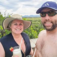 LGBTQ support groups in our area