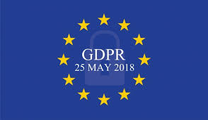 What is GDPR and how will it affect your business in 2018? – TechTalks