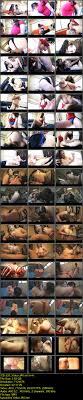 ICD-229] 艶乳熟女臭責め 八木あずさ おばさん Aunt 2013-08-22 - Video-JAV.net: JAV Download
