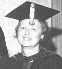 A Tribute to Bill and Phyllis Stigall: Exemplary Faculty of Lincoln College  at Mid-Twentieth Century