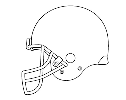 Jump down to these coloring pages on this page: Football Coloring Pages For Kids 101 Activity Football Coloring Pages Football Helmets Free Football