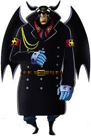 Magellan By Alexiscabo1 Deviantart Com On Deviantart Super Hero Outfits Deviantart One Piece