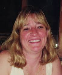 Obituary information for Angela Turcotte