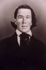 The Williams and Tyler Familes -- Two