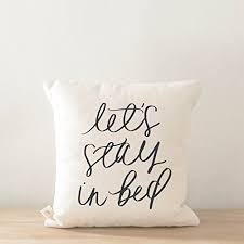 Engagement parties usher in a whole slew of fun times meant to celebrate the couple of honor. Engagement Present Cushion Cover Handmade In The Usa Home Decor Housewarming Gift Calligraphy Throw Pillow Throw Pillow Together We Have It All Wedding Gift Home Decor Throw Pillows