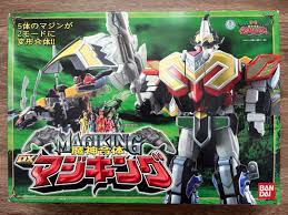 www.amazon.co.jp