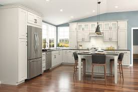 Start your project sooner with store pickup. Allen Roth Cabinetry Explore Kitchens