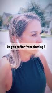 Aílton Pereira Mirandinha 2025