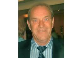 Ballaghaderreen man dies while daughter