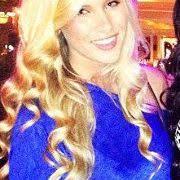 Devin Grissom (degrissom)