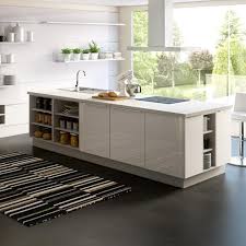 Les plaques vitrocéramiques de nos nouvelles cuisines nous donnent du fil à retordre. Recettes Infaillibles Pour Nettoyer Une Plaque Vitroceramique Blog But