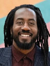 2025 Human Rights Jury