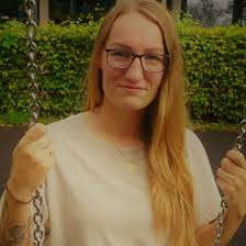 Das Team des Kindergartens