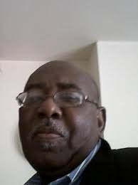 George Moore, Jr. Obituary