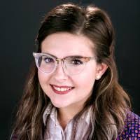 Thomas Nork Email & Phone Number