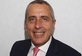 Preach unrestricted immigration in the UK Bill!