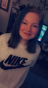 Renae Greene's Instagram, Twitter & Facebook