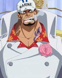 We did not find results for: Akainu Pure Evil Wiki Fandom
