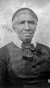 Today we are celebrating Milton Murray Holland, the first black man from  Texas to be seated the Congressional Medal of Honor. #bhm  #blackhistorymonth #enslavedancestors #1619 #1865 #miltonmurrayholland