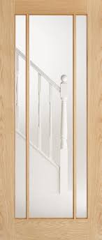 We did not find results for: Lincoln Glazed Oak Door Lpd Lincoln Clear Glazed Internal Door