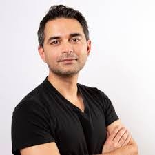 Meghan Eddy's Instagram, Twitter & Facebook