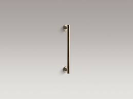 We did not find results for: Buyplumbing Net Product Kohler K 705767 Abv Purist 14 Pivot Shower Door Handle Anod
