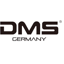 Dms is the company that helps attract, convert and maintain. Dms Germany Home Facebook