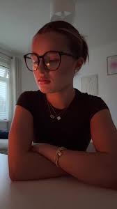 French Song Cover from 2021