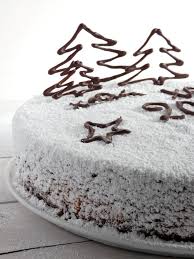 Vasilopita New Year S Cake My Baking Saga Recipe New Year S Cake Cake Greek Sweets