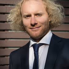 THE BEST 10 TENANT AND EVICTION LAW near ANGERMÜNDE, BRANDENBURG, GERMANY