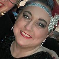 Monsters Everywhere (Blue Moon Investigations, #22) by Steve Higgs