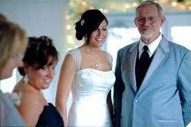 Donna carline walk on the water with me these pictures of this page are about:fwc singers donna carline. Where Did Donna Carline Go From Sbn Donna Carline And Ronnie Kelley Wedding Wedding Findemergencycashadvan39021