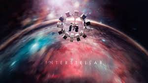 You can use this wallpapers on pc, android, iphone and tablet pc. Interstellar Wallpapers 2560x1440 Desktop Backgrounds