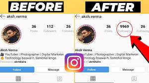 Free 1000 views instagram language:id. Free 1000 Views Instagram Language Id How To Get 1k Followers On Instagram In 5 Minutes Free 0 Instagram Views Igtv Views Elacordiondelavida