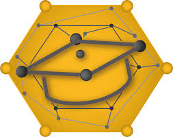 April 2021 adam ciralsky adam ferguson. Bitcoin Vanity Adressen Generator