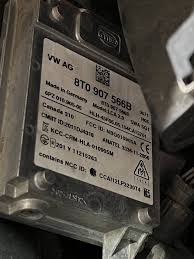 Image result for k%u0159i%u017E k pruhovan 