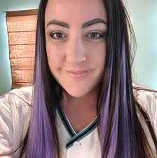 Bullhead City, Arizona, Government