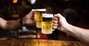 Beer becomes dearer in Karnataka as ...