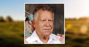 Gerald "Jerry" Guy Ross Obituary 2018