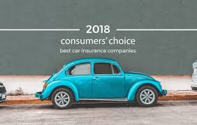 We also listed the s&p rating, moody's. Top 10 United States Car Insurance Companies In 2018