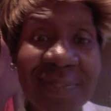 Obituary of Deborah Kay Tucker