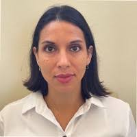 60+ "Ruth Zelaya" profiles