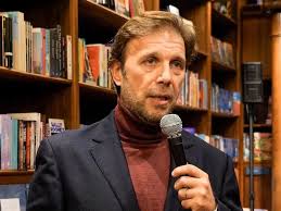 Viúva de Pedro Sobral: "Vinham de uma saída à noite, o condutor vinha com  álcool"